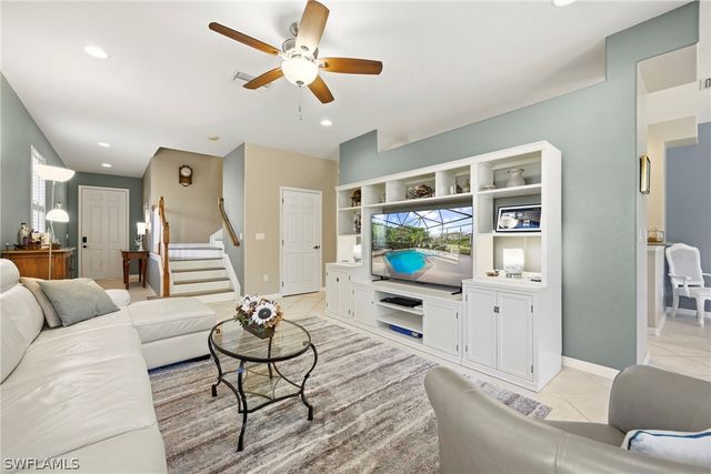 20674 Larino LOOP, Estero, FL 33928
