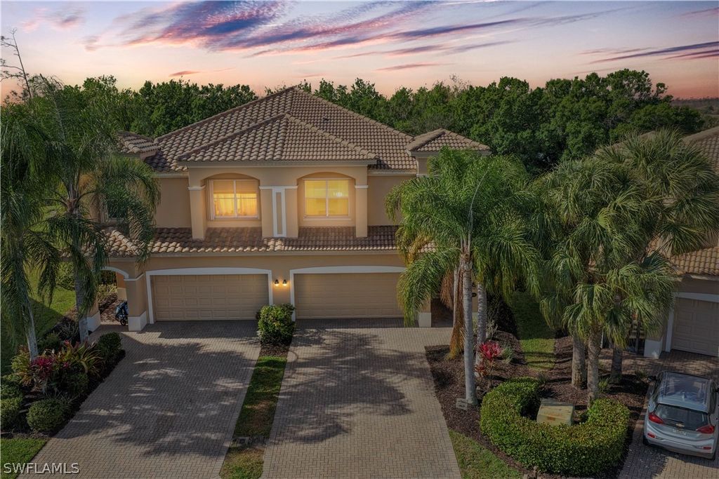 20674 Larino LOOP, Estero, FL 33928