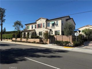 812 Arletta, Fullerton, CA 92835