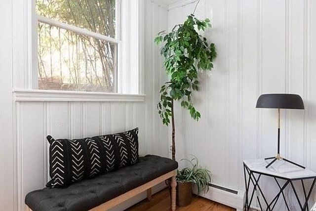 16 Chauncy St G, Cambridge, MA 02138