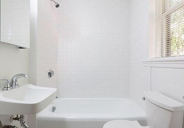 16 Chauncy St G, Cambridge, MA 02138