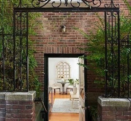 16 Chauncy St G, Cambridge, MA 02138