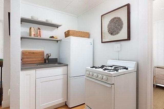 16 Chauncy St G, Cambridge, MA 02138