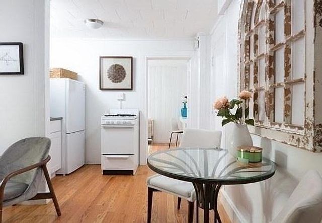 16 Chauncy St G, Cambridge, MA 02138