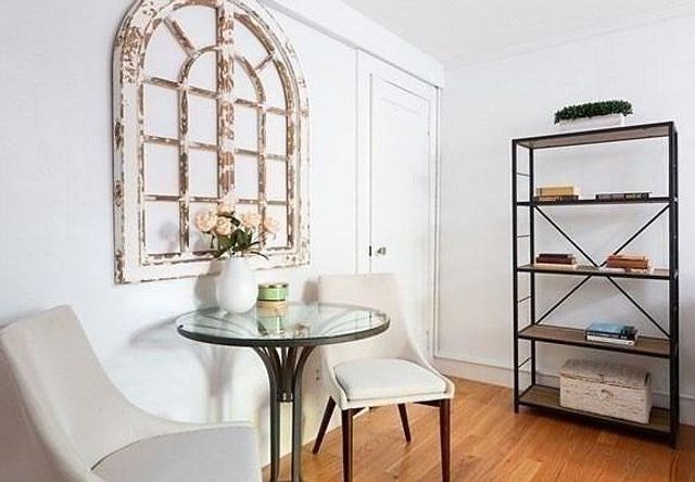 16 Chauncy St G, Cambridge, MA 02138