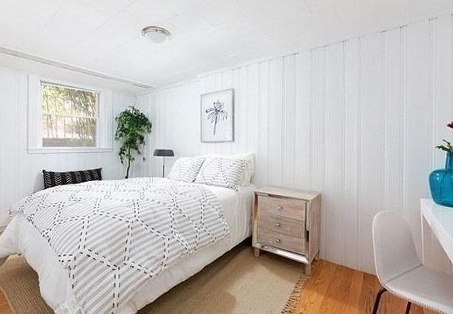 16 Chauncy St G, Cambridge, MA 02138