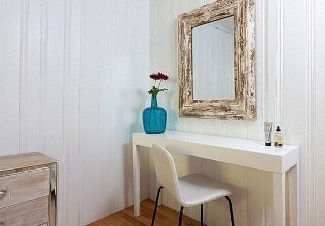 16 Chauncy St G, Cambridge, MA 02138