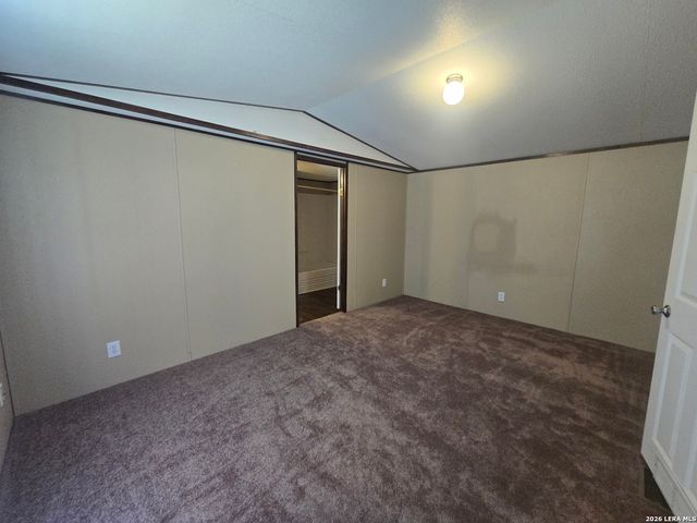 1911 Wald Rd Lot 21, New Braunfels, TX 78132