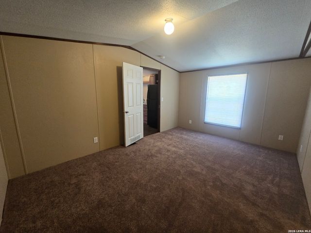 1911 Wald Rd Lot 21, New Braunfels, TX 78132