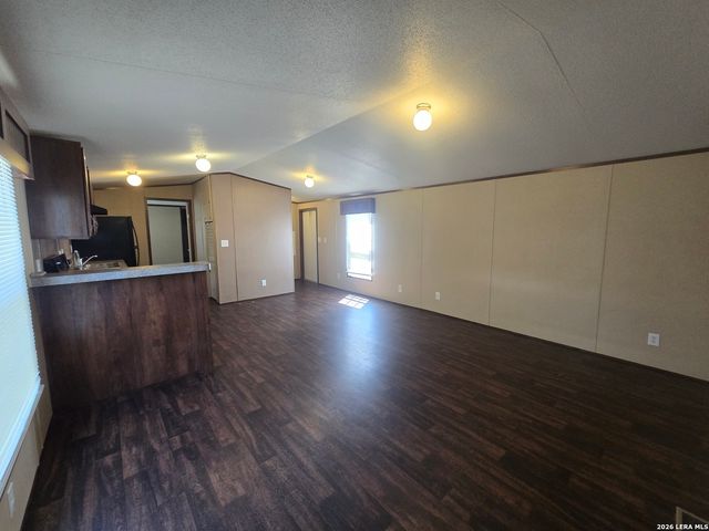 1911 Wald Rd Lot 21, New Braunfels, TX 78132