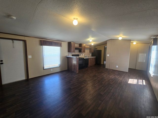 1911 Wald Rd Lot 21, New Braunfels, TX 78132