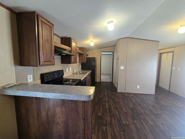 1911 Wald Rd Lot 21, New Braunfels, TX 78132