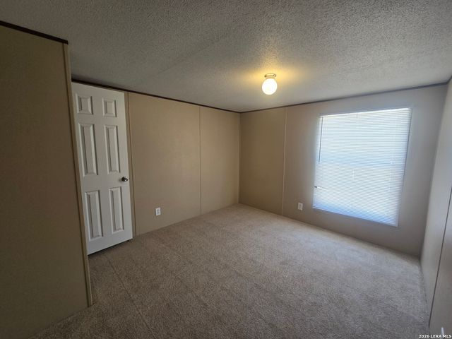 1911 Wald Rd Lot 21, New Braunfels, TX 78132