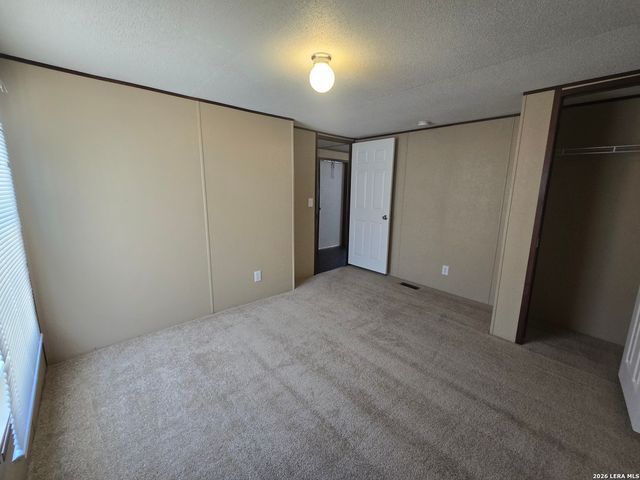 1911 Wald Rd Lot 21, New Braunfels, TX 78132