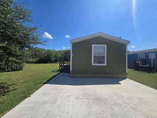 1911 Wald Rd Lot 21, New Braunfels, TX 78132