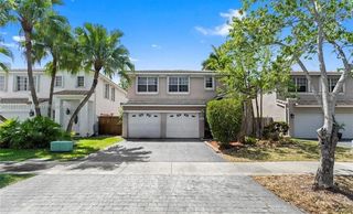 5953 SW 112th Ln, Cooper City, FL 33330