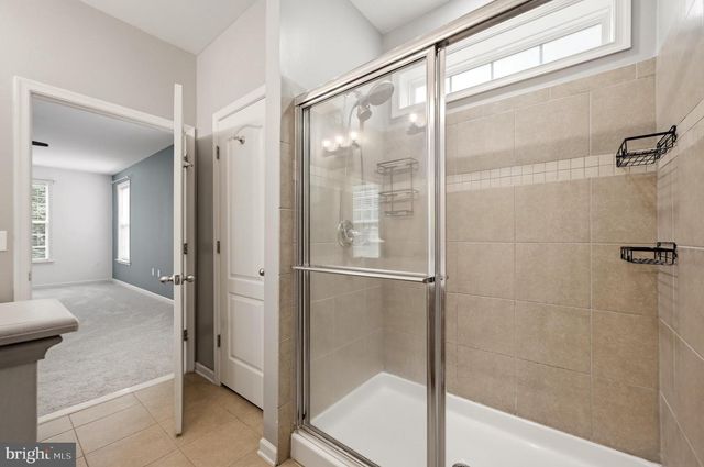 210 WOODS DR, Cross Junction, VA 22625