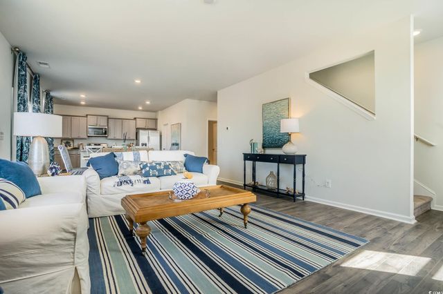 1379 Nokota Dr., Conway, SC 29526