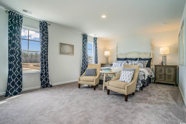 1379 Nokota Dr., Conway, SC 29526