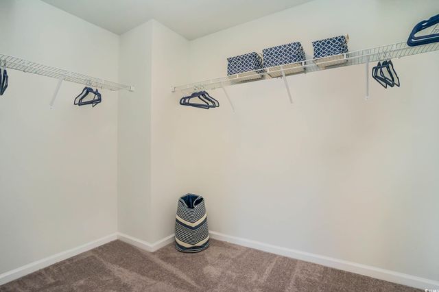 1379 Nokota Dr., Conway, SC 29526