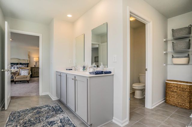 1379 Nokota Dr., Conway, SC 29526