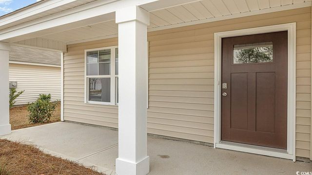 1379 Nokota Dr., Conway, SC 29526