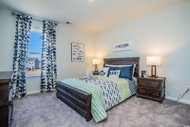 1379 Nokota Dr., Conway, SC 29526