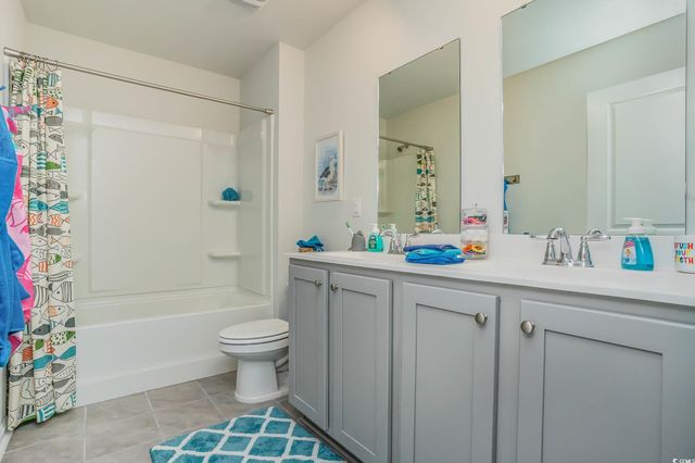 1379 Nokota Dr., Conway, SC 29526