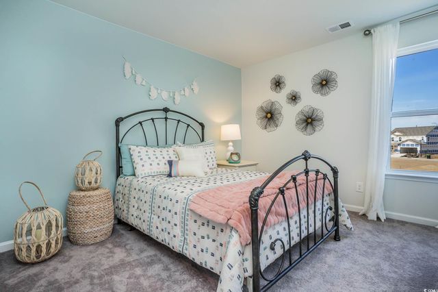 1379 Nokota Dr., Conway, SC 29526