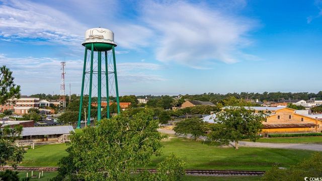 1379 Nokota Dr., Conway, SC 29526