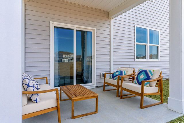 1379 Nokota Dr., Conway, SC 29526