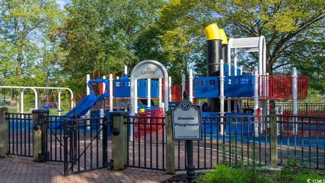 1379 Nokota Dr., Conway, SC 29526