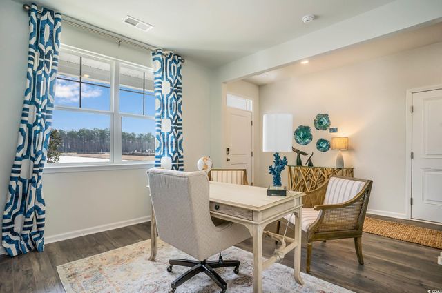 1379 Nokota Dr., Conway, SC 29526