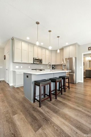 1268 Lieto Lane, Fort Wayne, IN 46818