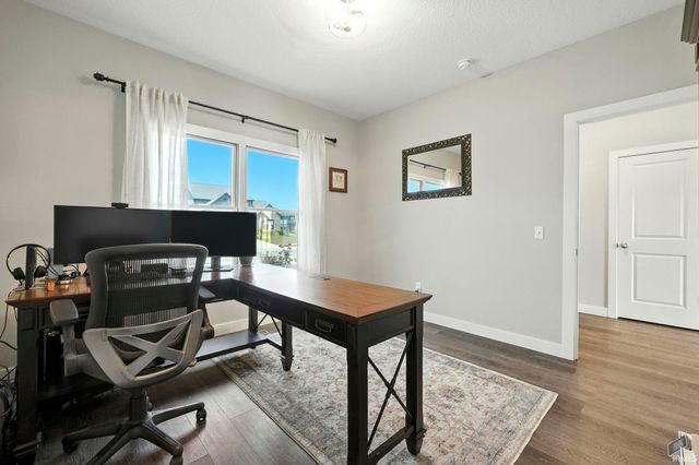 1268 Lieto Lane, Fort Wayne, IN 46818