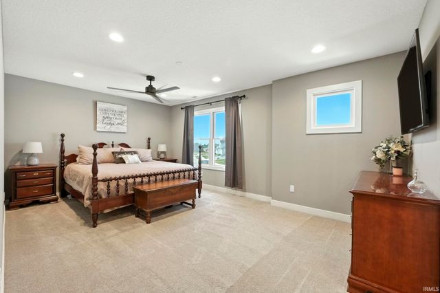 1268 Lieto Lane, Fort Wayne, IN 46818