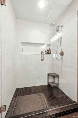 1268 Lieto Lane, Fort Wayne, IN 46818