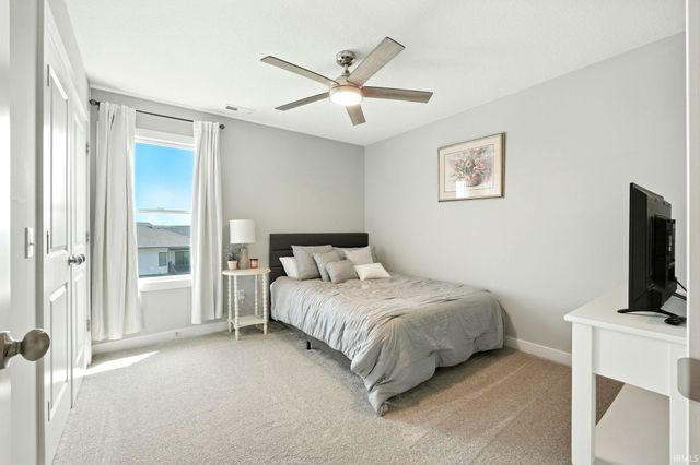 1268 Lieto Lane, Fort Wayne, IN 46818