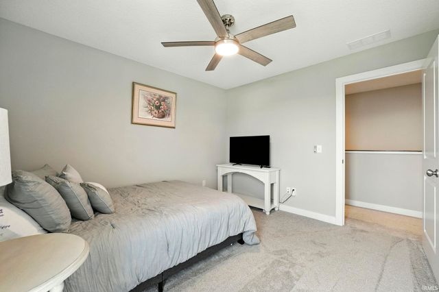 1268 Lieto Lane, Fort Wayne, IN 46818