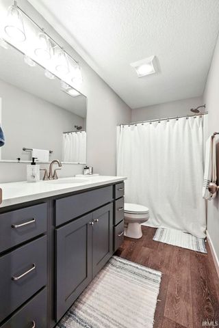 1268 Lieto Lane, Fort Wayne, IN 46818