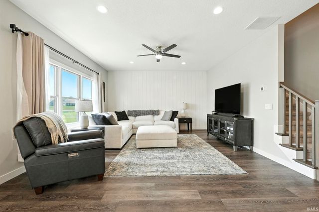 1268 Lieto Lane, Fort Wayne, IN 46818