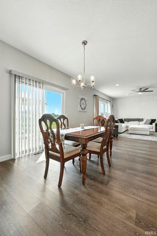 1268 Lieto Lane, Fort Wayne, IN 46818