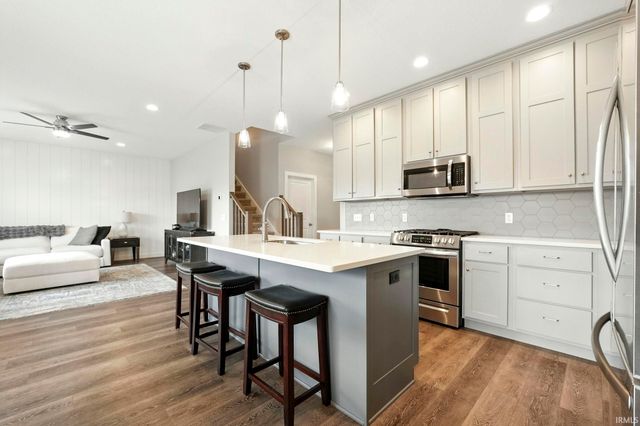 1268 Lieto Lane, Fort Wayne, IN 46818