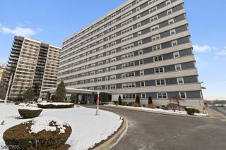 280 Prospect Ave 9H, Hackensack City, NJ 07601