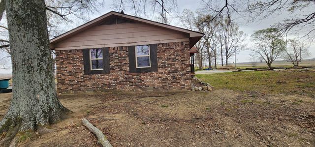 9126 Highway 90, Walnut Ridge, AR 72476