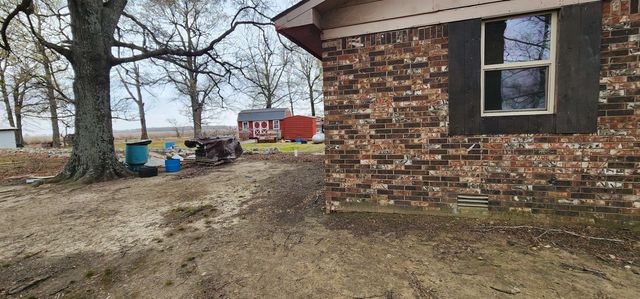 9126 Highway 90, Walnut Ridge, AR 72476