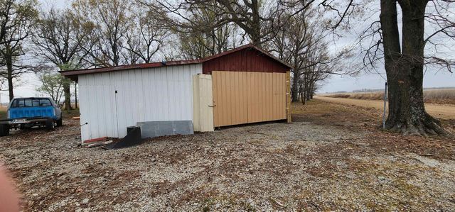 9126 Highway 90, Walnut Ridge, AR 72476