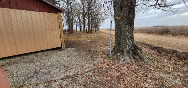 9126 Highway 90, Walnut Ridge, AR 72476