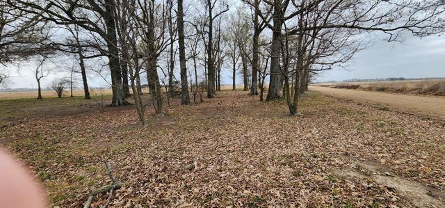 9126 Highway 90, Walnut Ridge, AR 72476