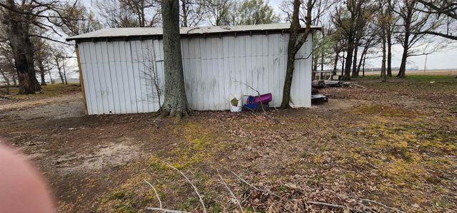 9126 Highway 90, Walnut Ridge, AR 72476